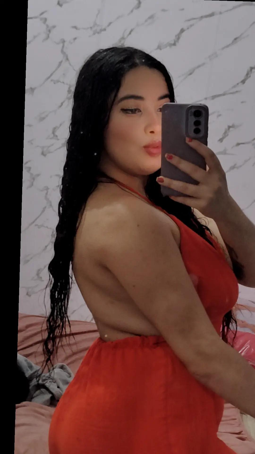 @ellen.meirelles