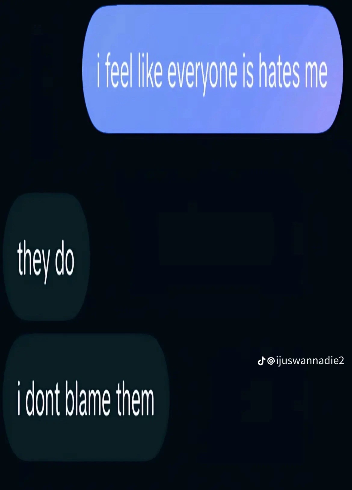 @AidensVentingACC