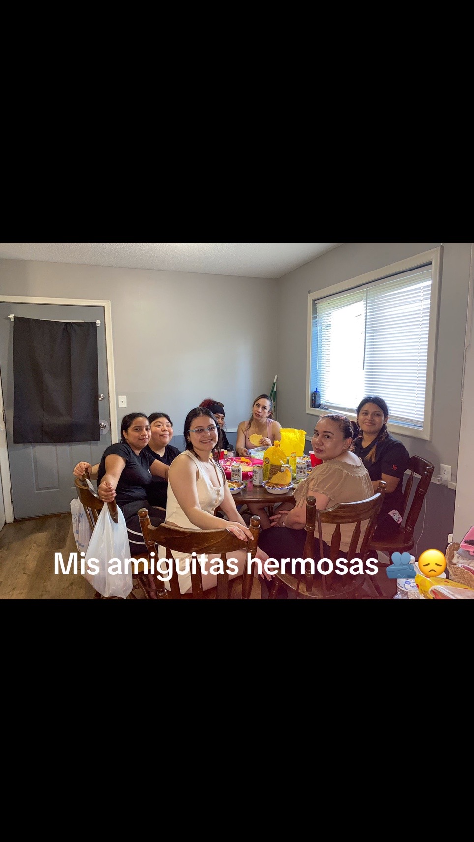 @Gaby García💃🇬🇹👀