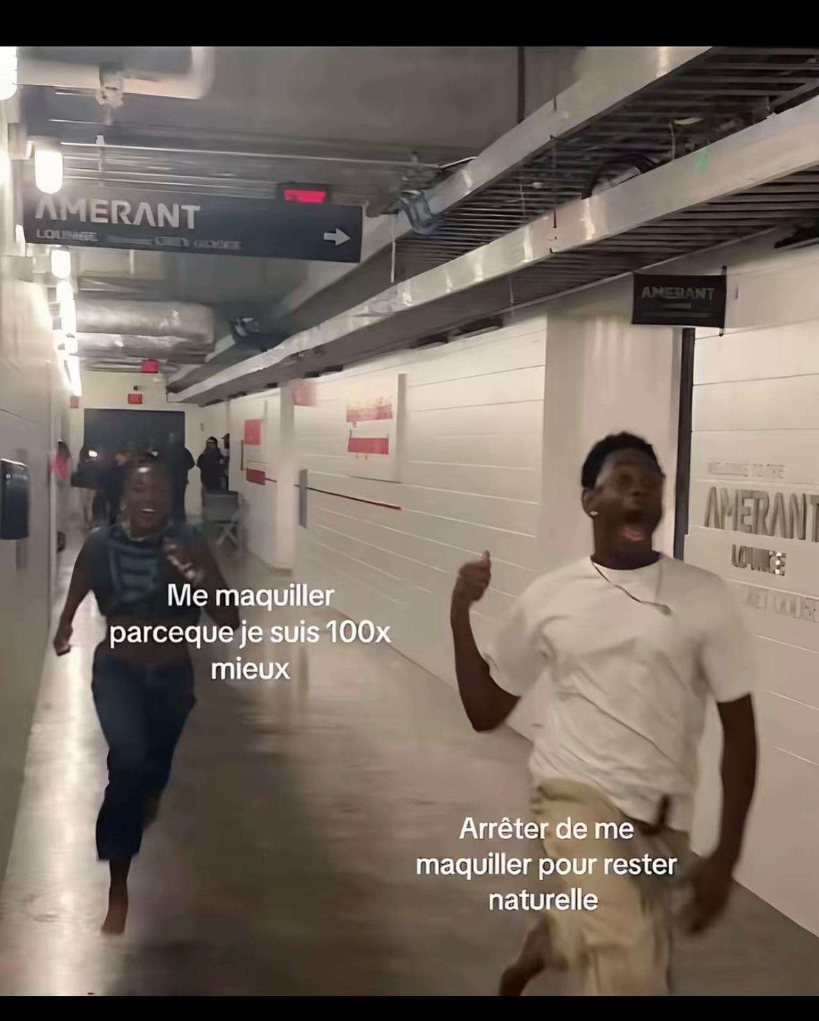 @Pastèque