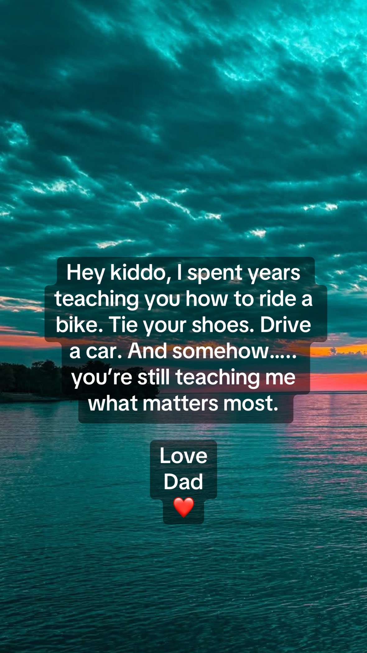 @heykiddofromus