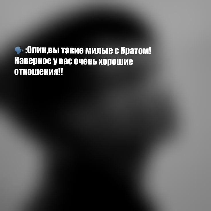 @No_Name@