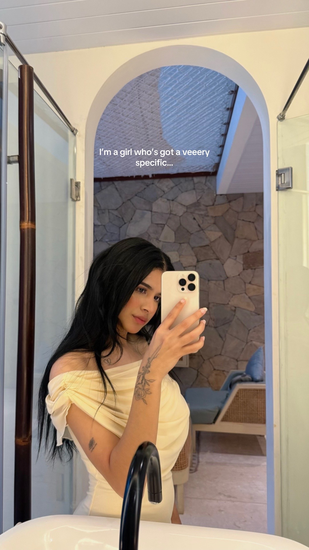 @Babi