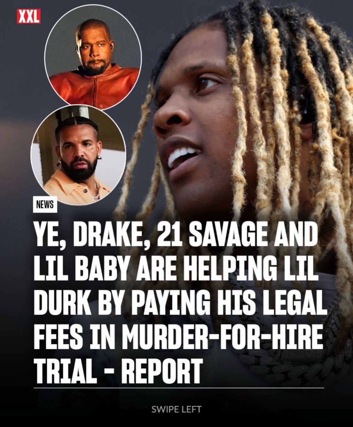 @Toppest Music Notifications