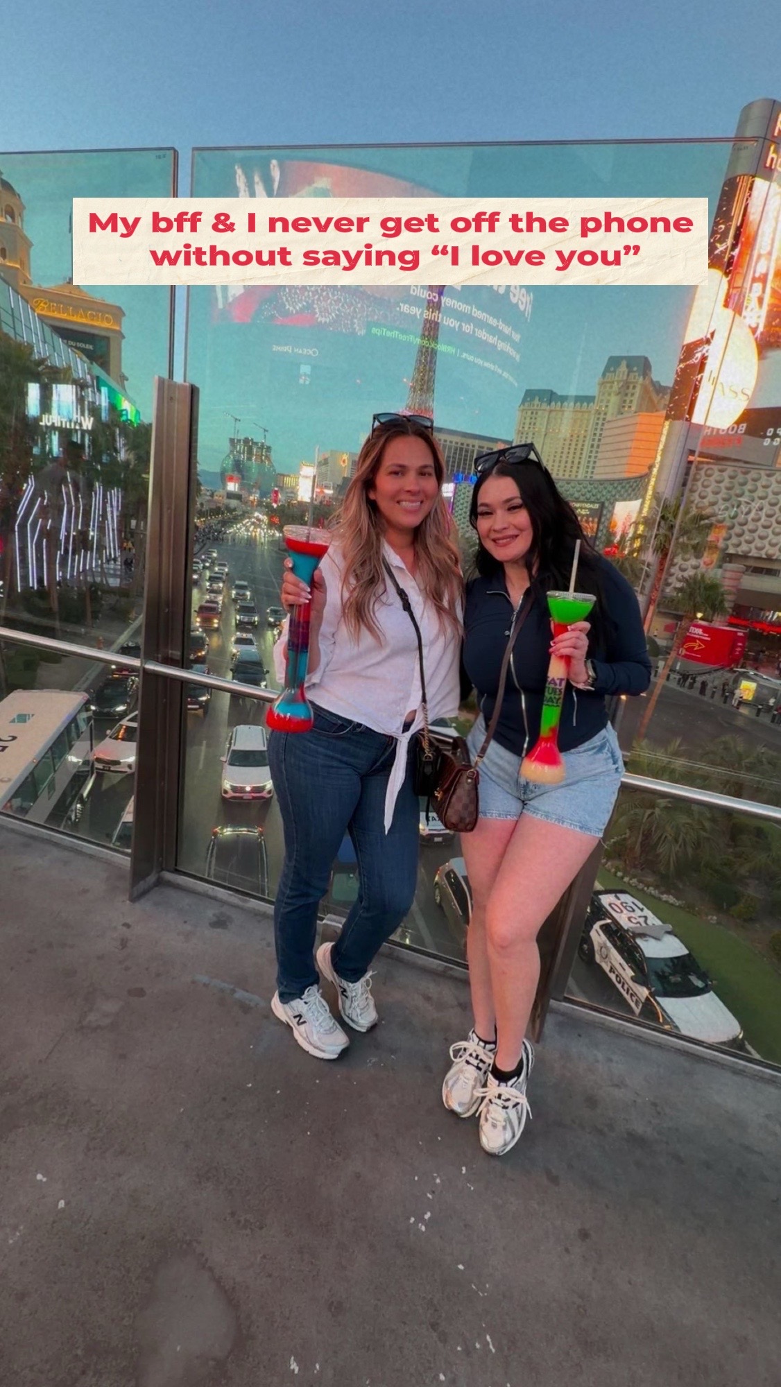 @Yuxxi