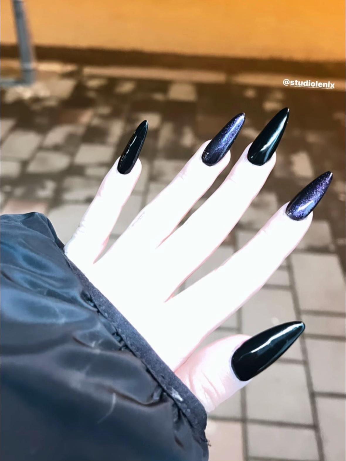 @mrtvavjestica