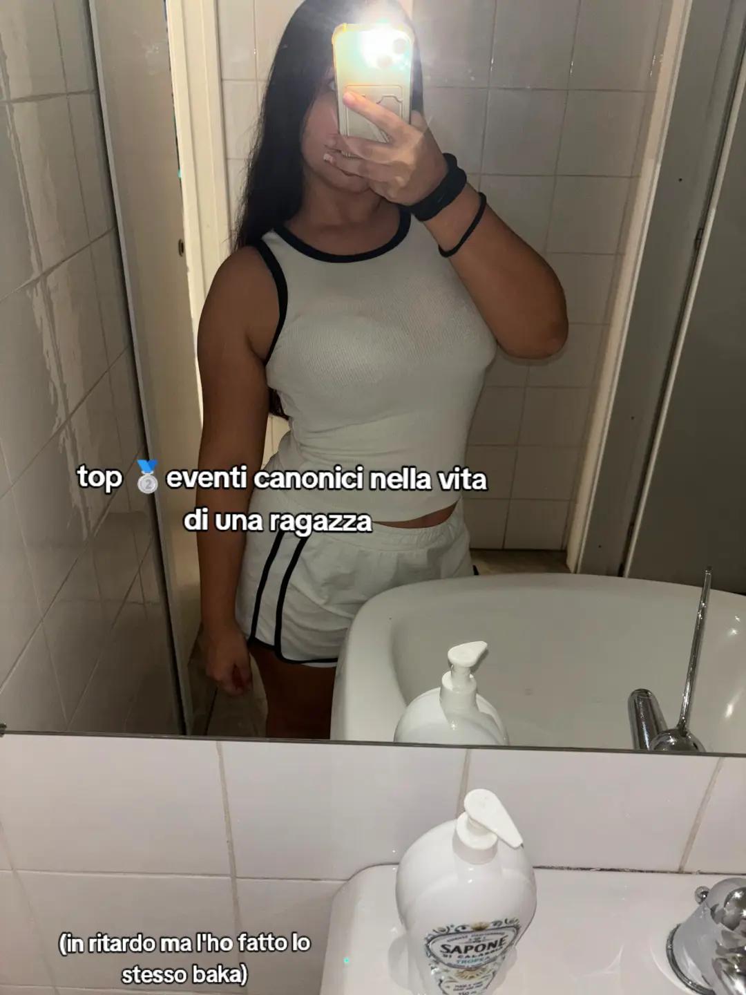 @🙊💎