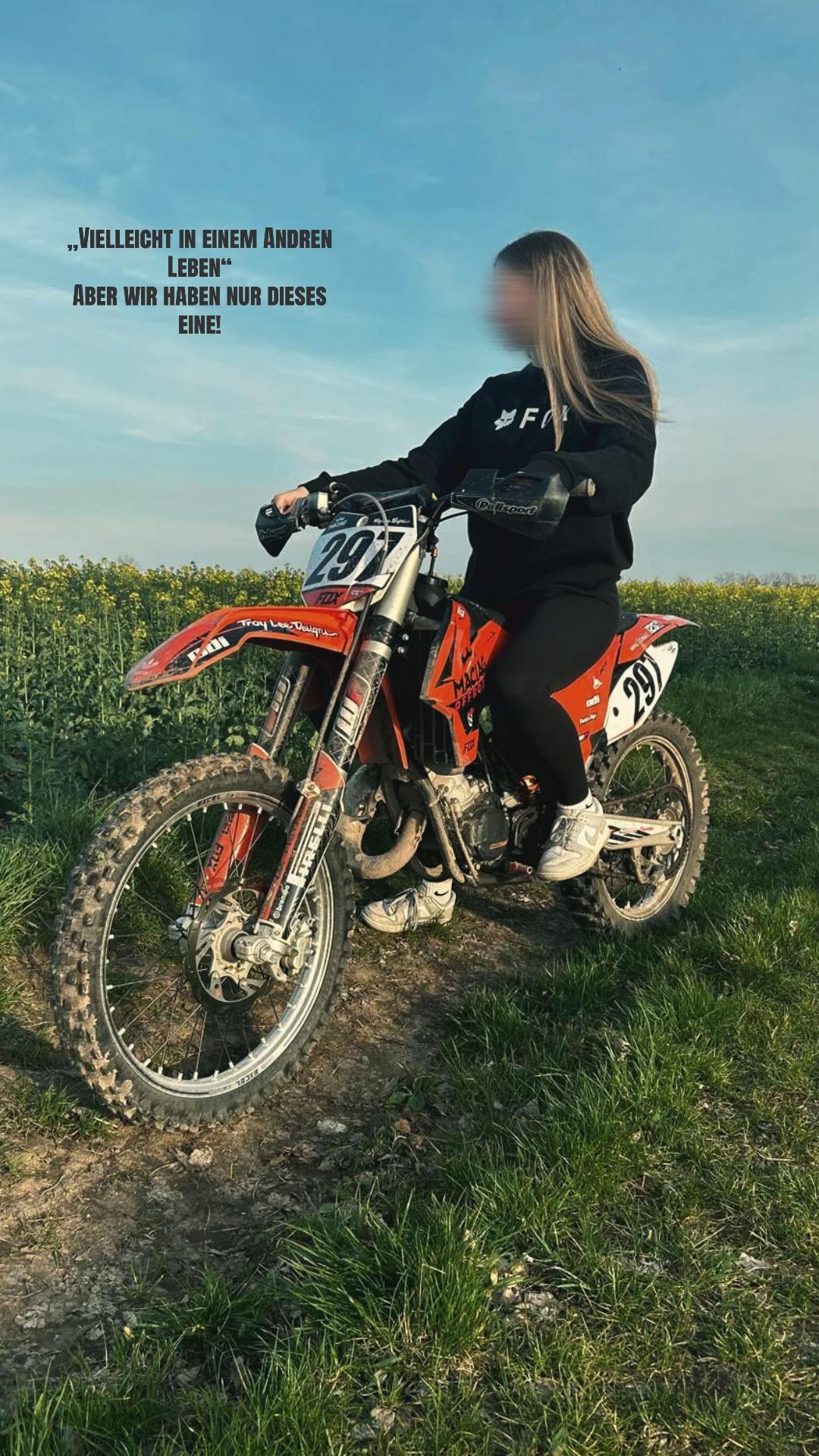 @🚀moto_frxnzi🚀