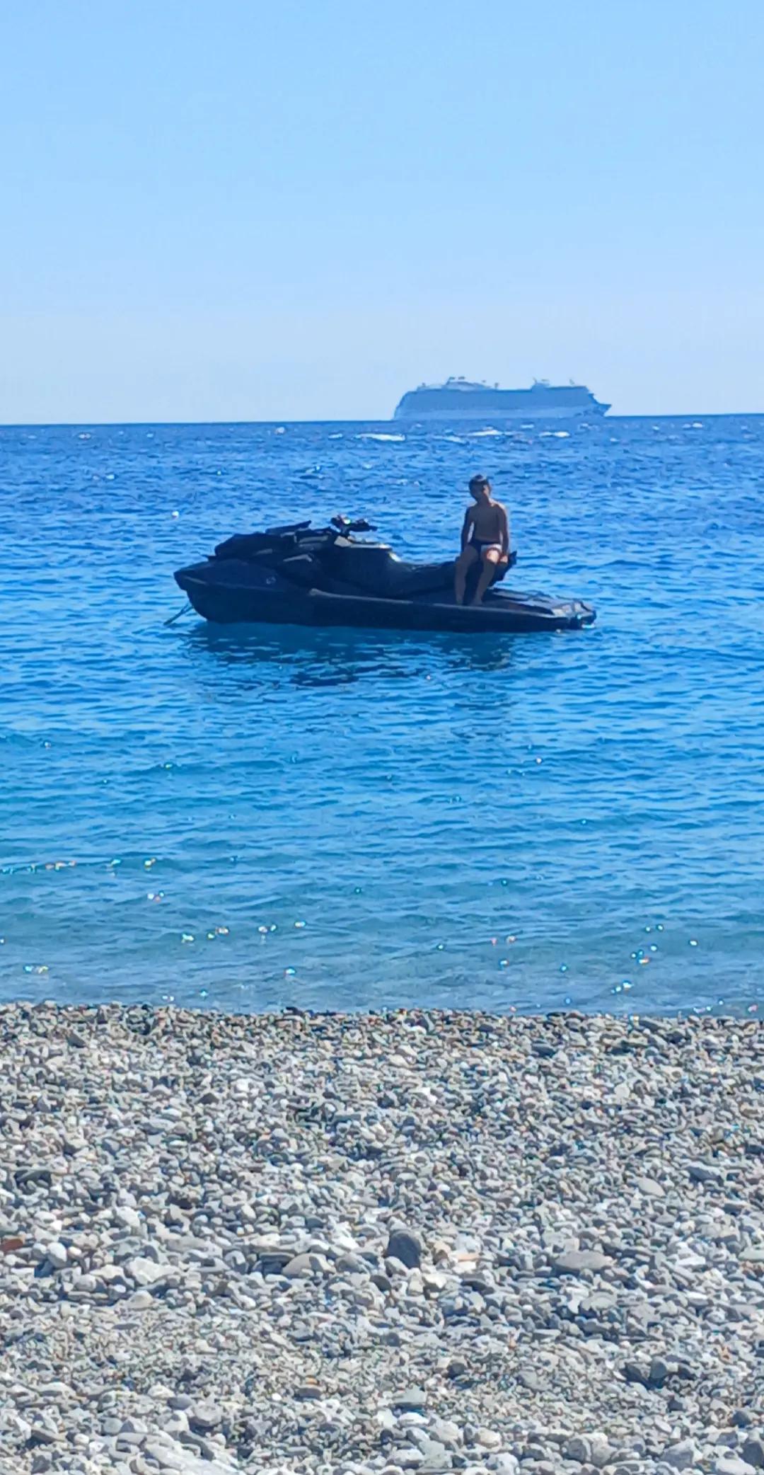 @Carmelo Benedetto356