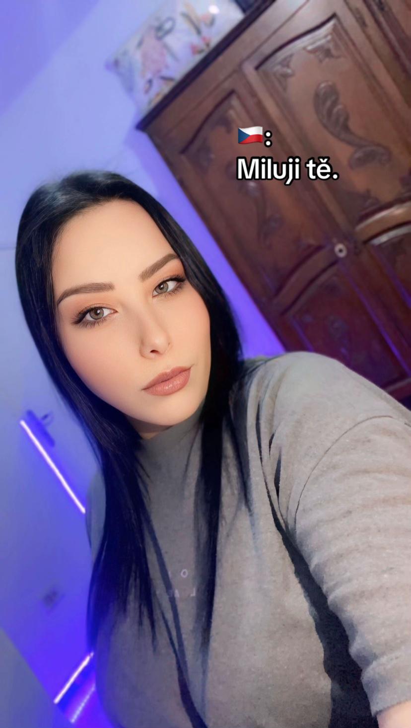 @تيريزا💗