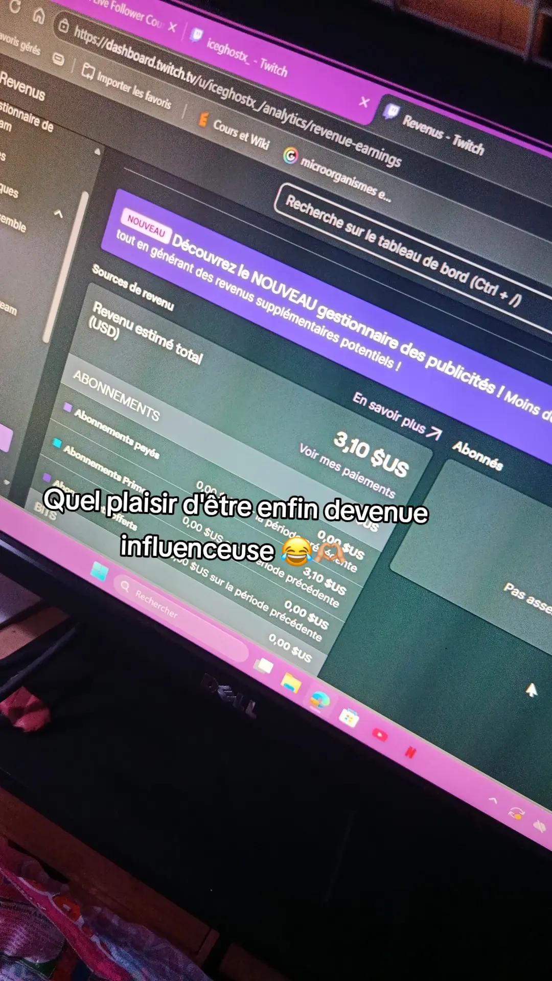 @ice_TWITCH💜