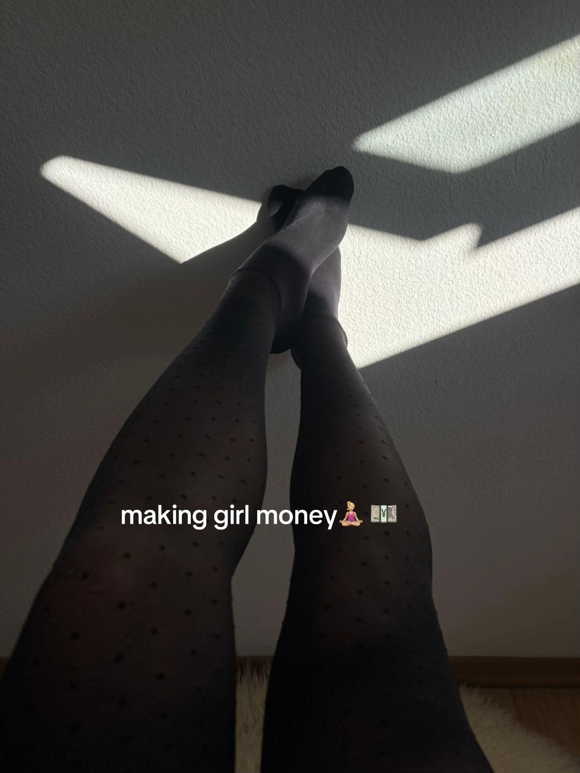 @𝐄 𝐋 𝐈 𝐒 𝐀🐚