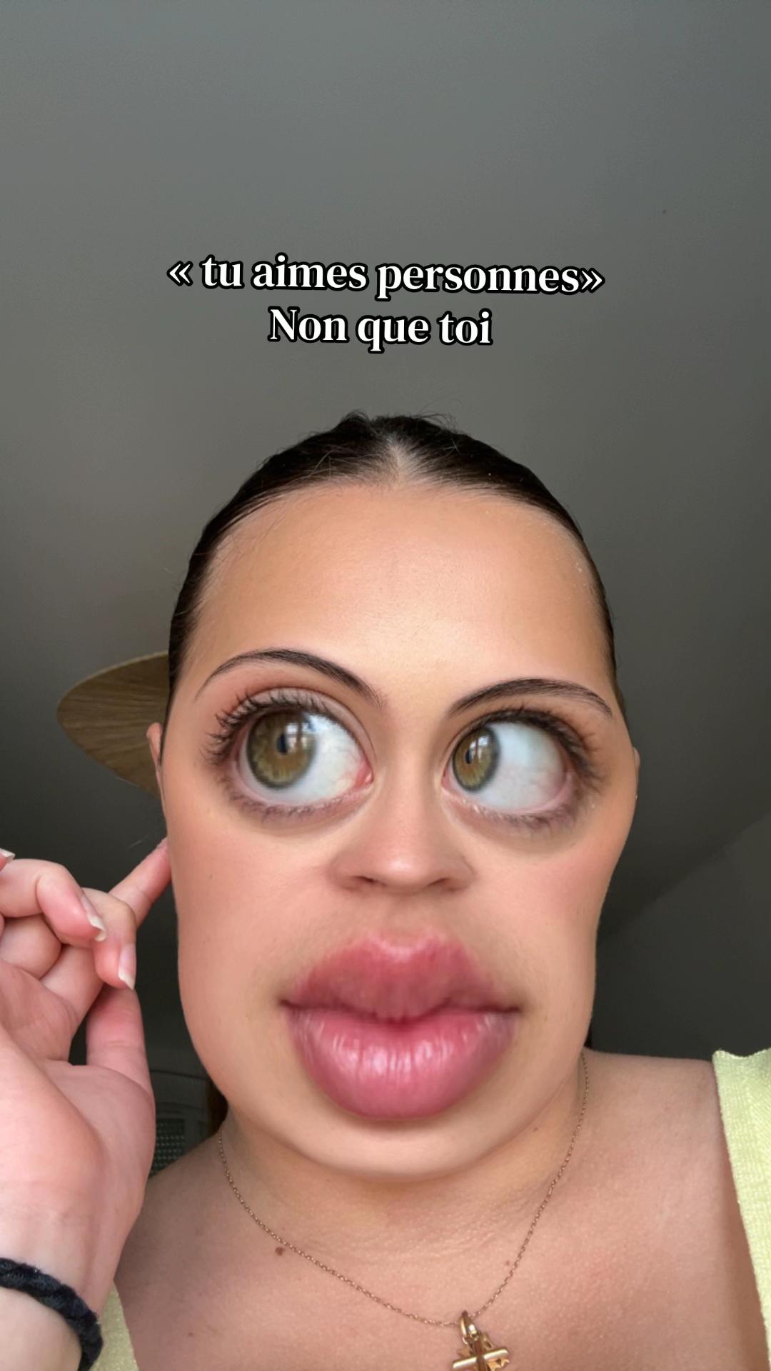 @Maïténa 🐆