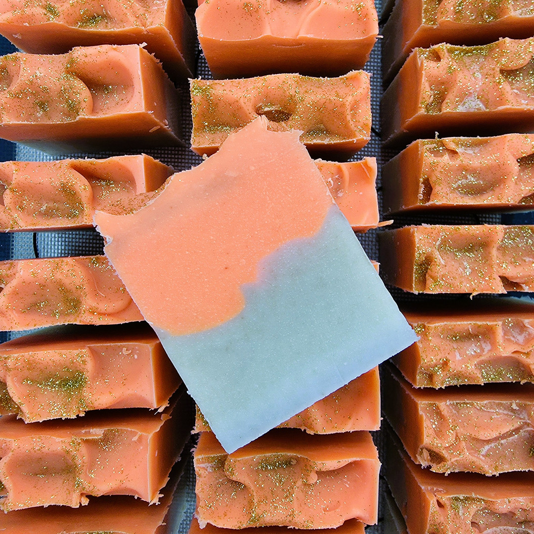 @🫧 Agata 🫧 Soap Maker 🫧🫧🫧