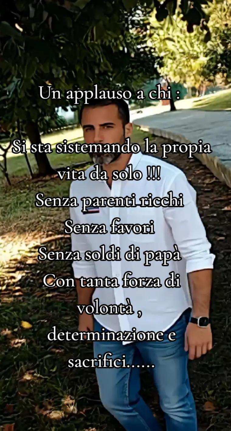 @🦋Vince74🦋