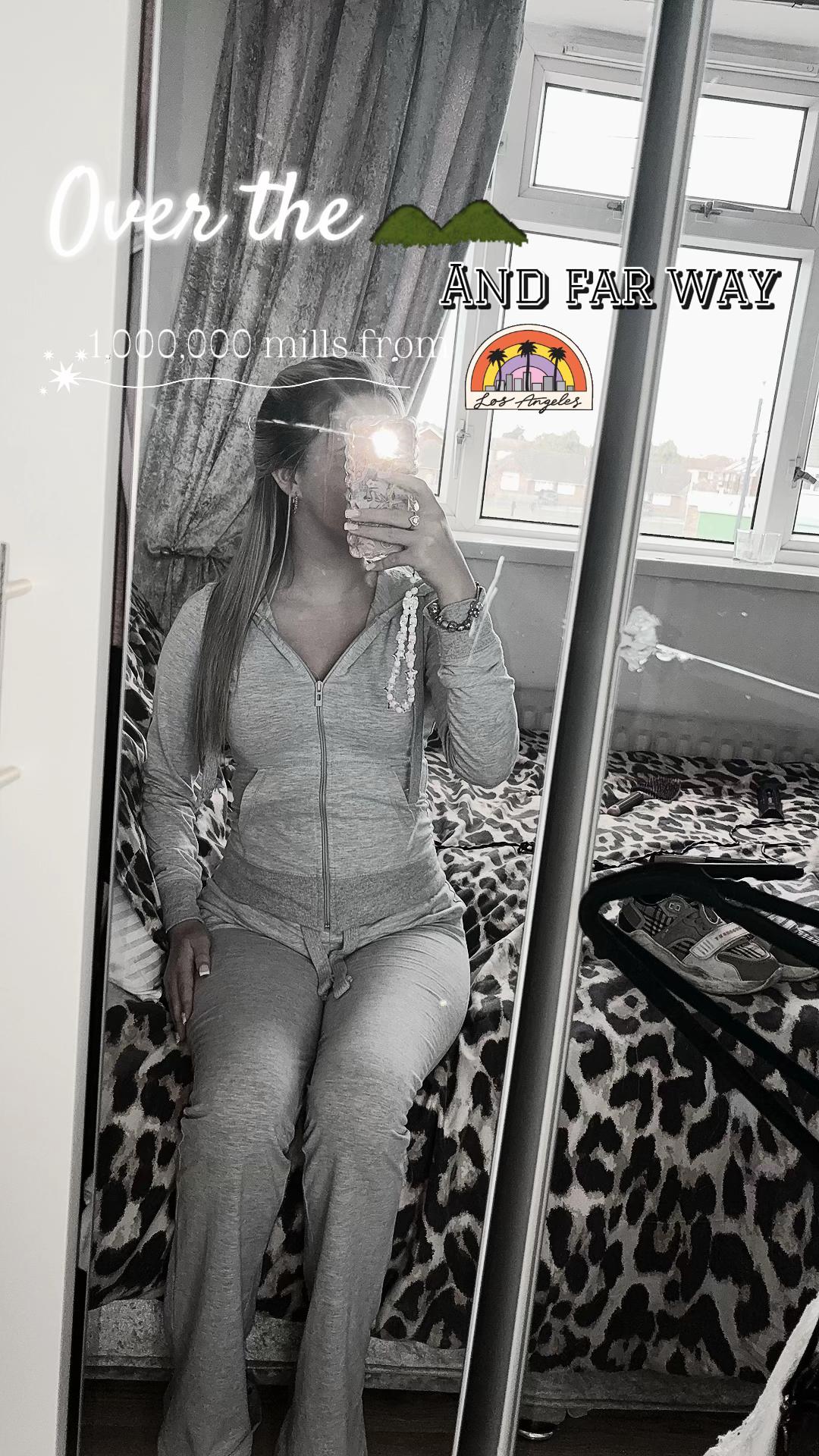 @🪼Frankie-Anne🪼