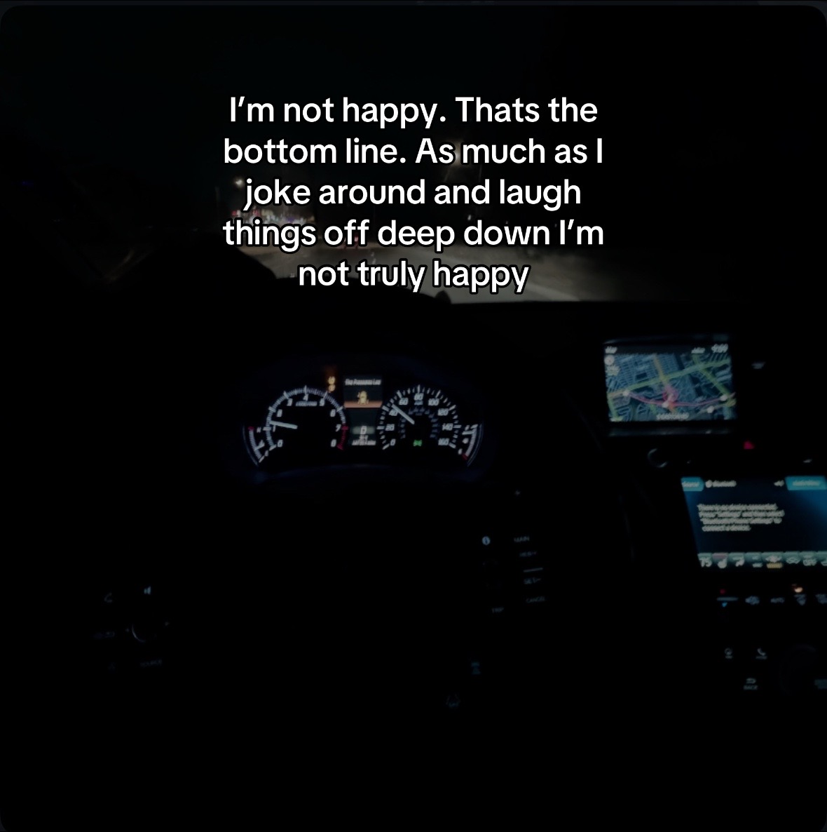 @successmanifestation1