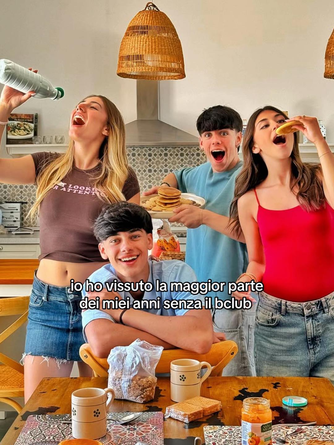 @Sofiii💕