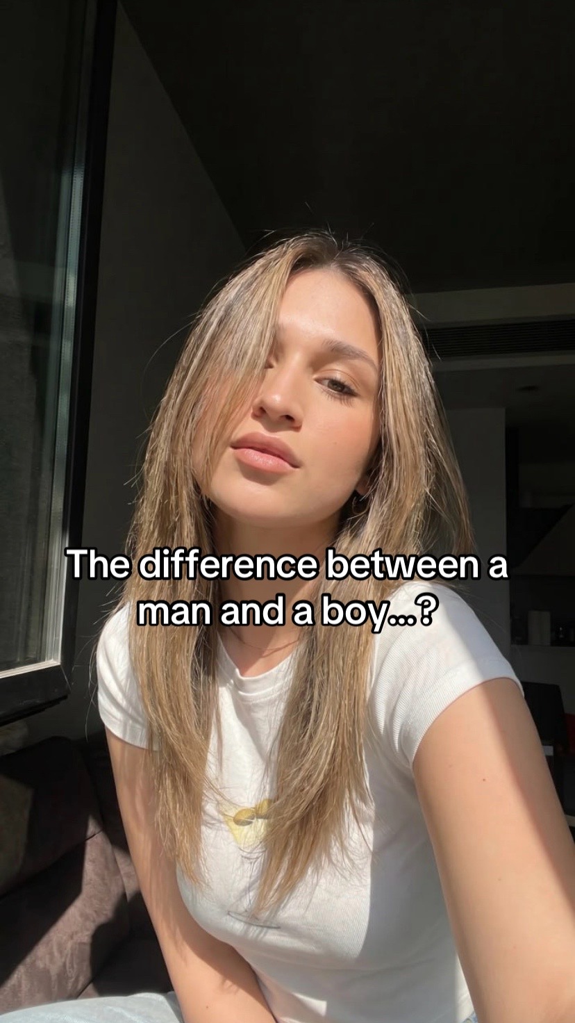 @ashleycuttieee