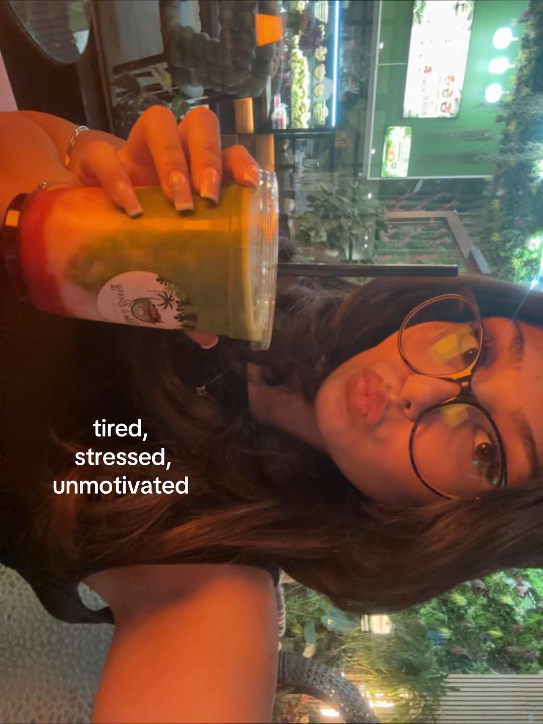 @Melda ♡ | Fitness 🏃🏽&zwj;♀️🥗