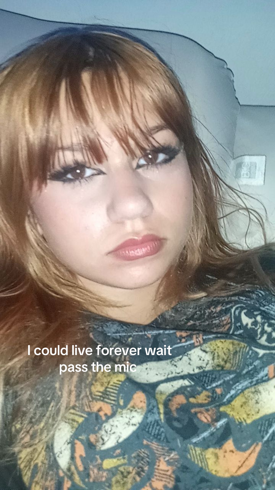 @katiespam503