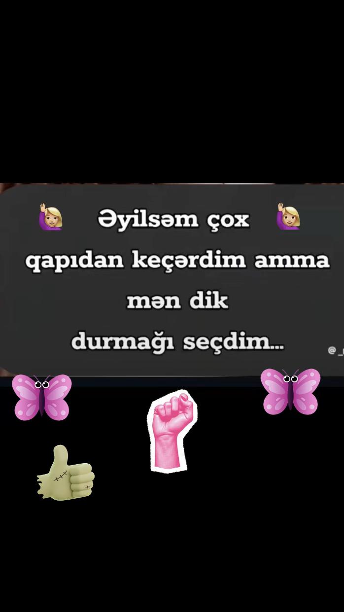 @hasret ve ayrılık