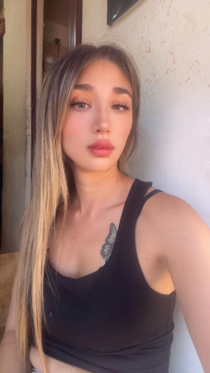 @Raffaella romano