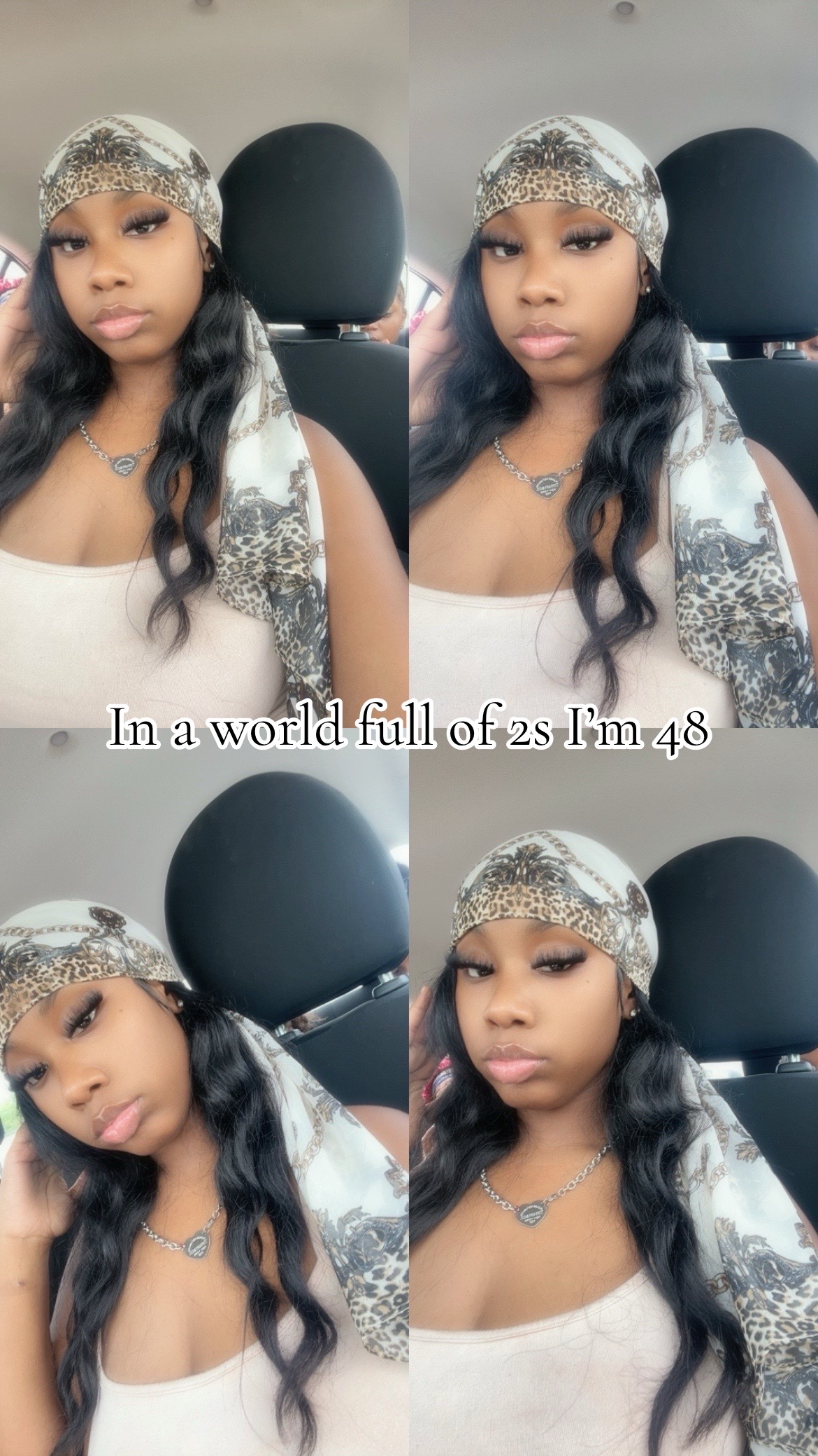 @kiahssafeplace