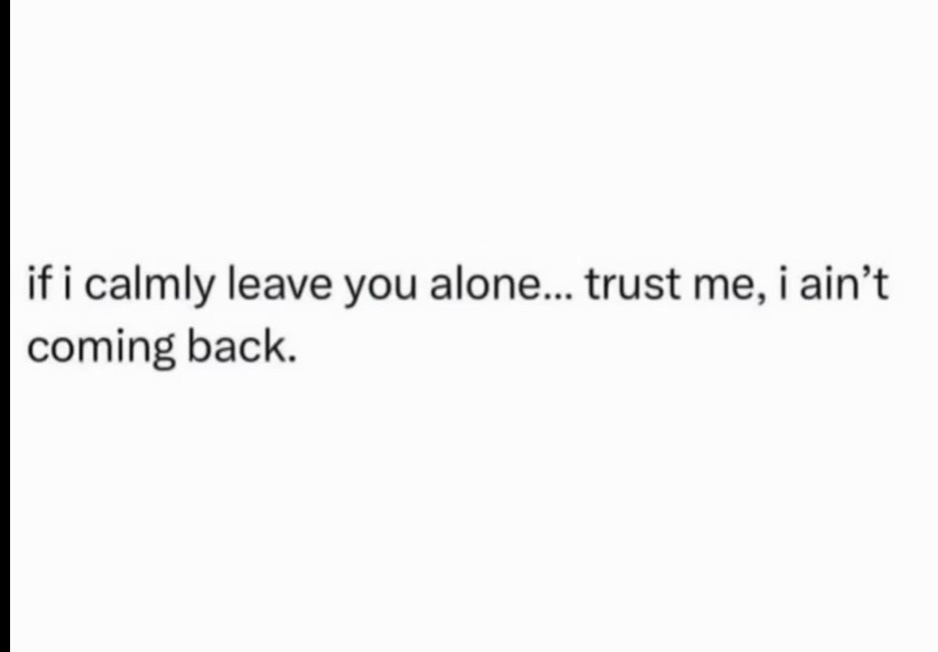@KeelaKey