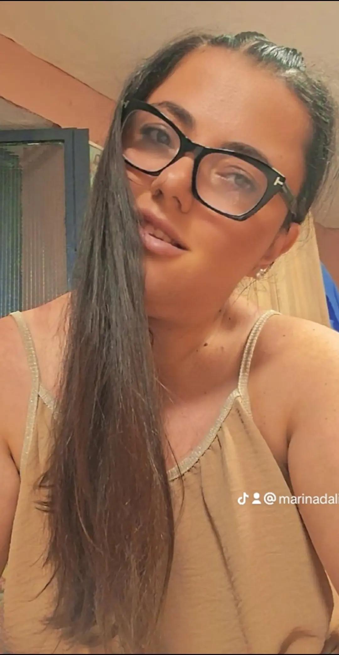 @Marina Dalia