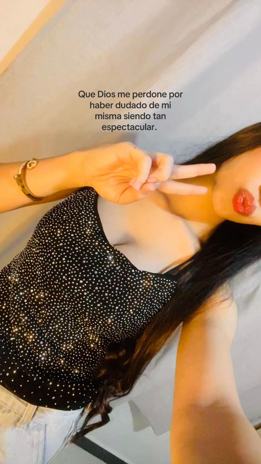 @xd