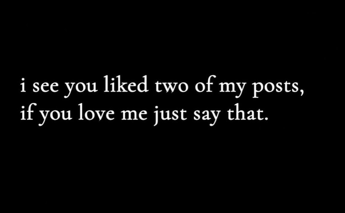 @Carol