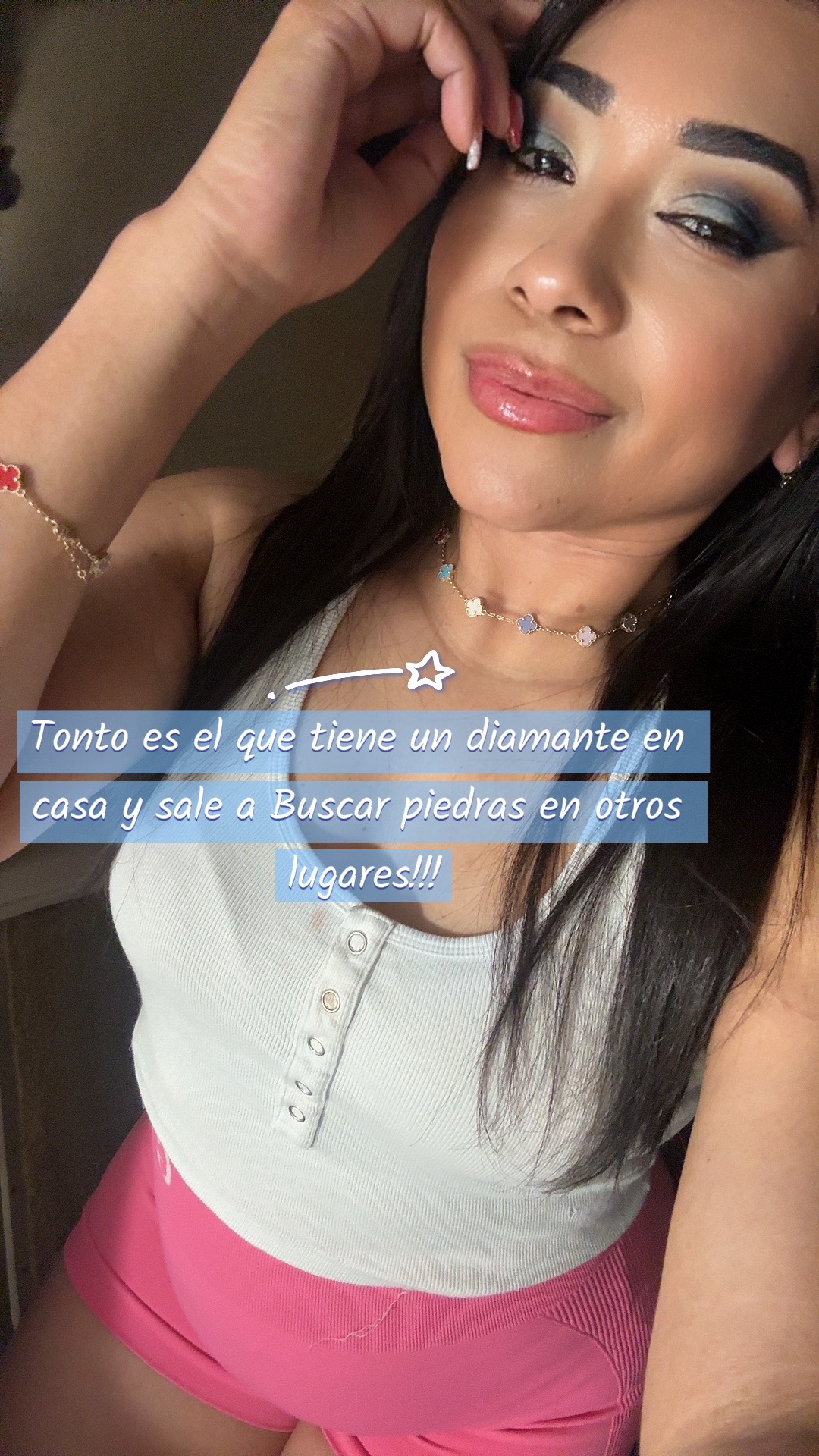 @Jennifer 🦋🐦&zwj;⬛🦉🙊🫧