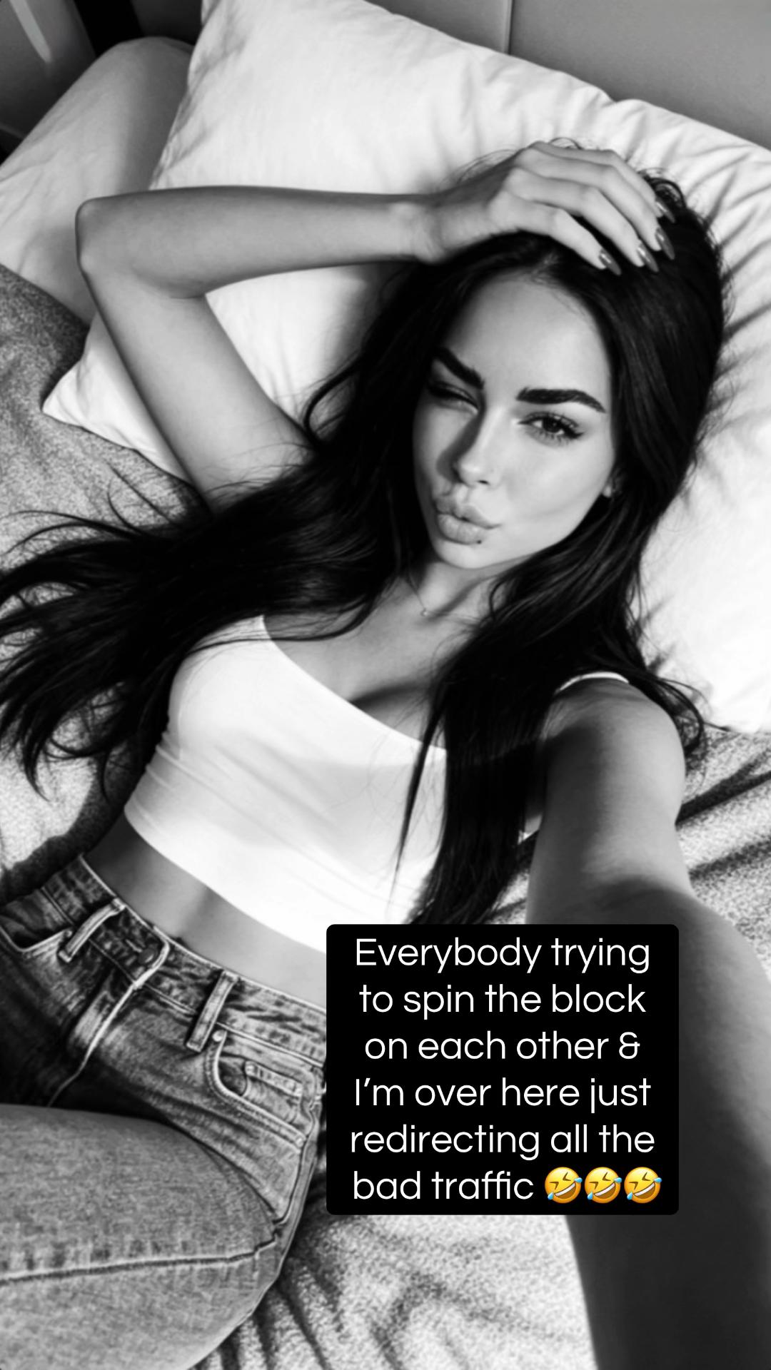 @♏️🦂Always&ensp;scorpio&ensp;season&ensp;🦂♏️