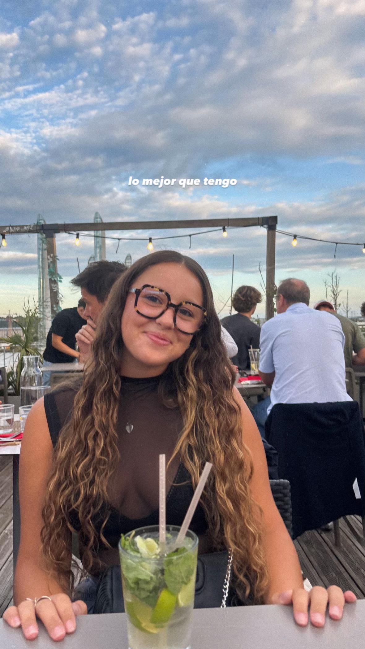 @clelya🌶️