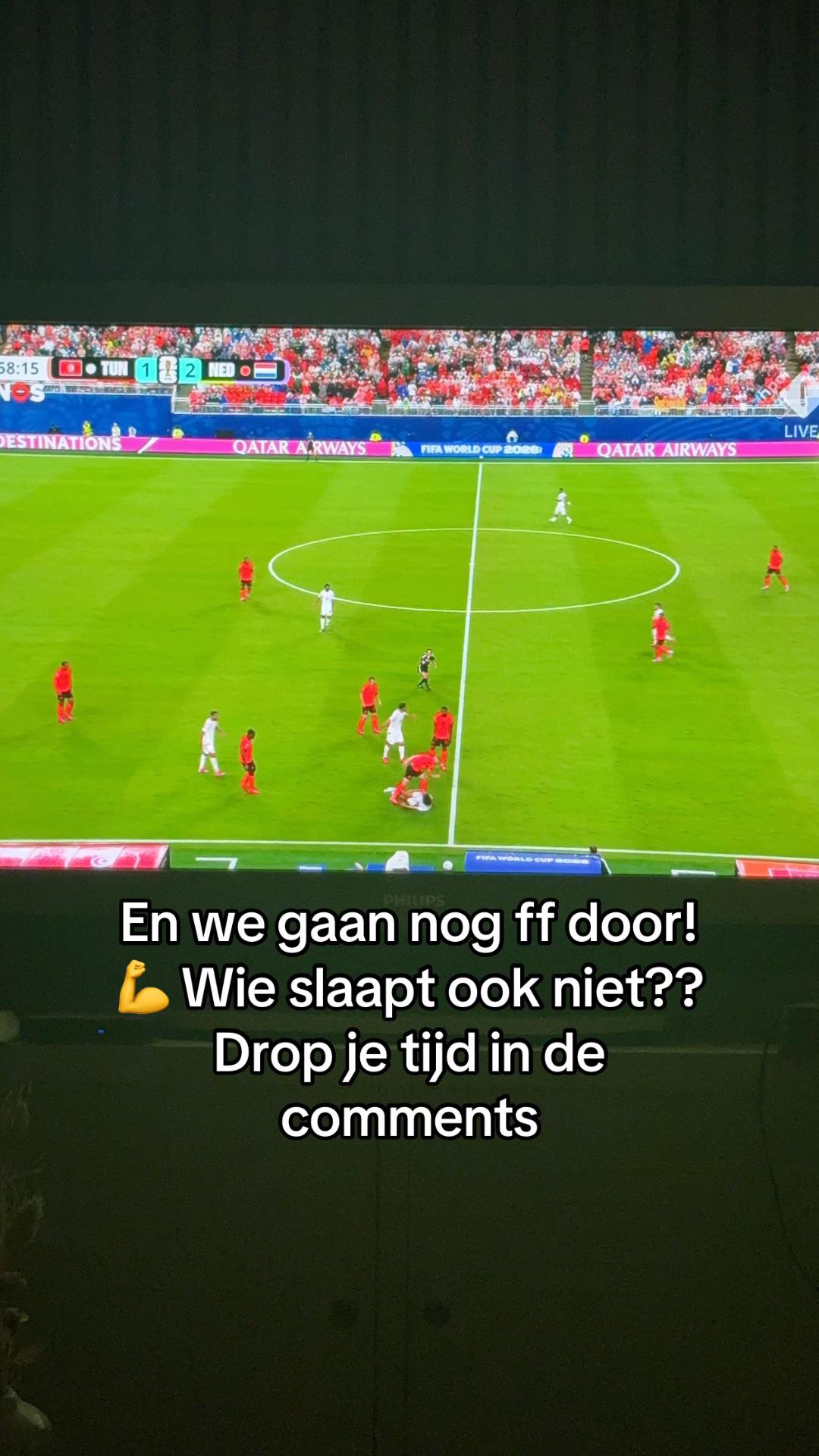 @Iris Rozemarijn💕