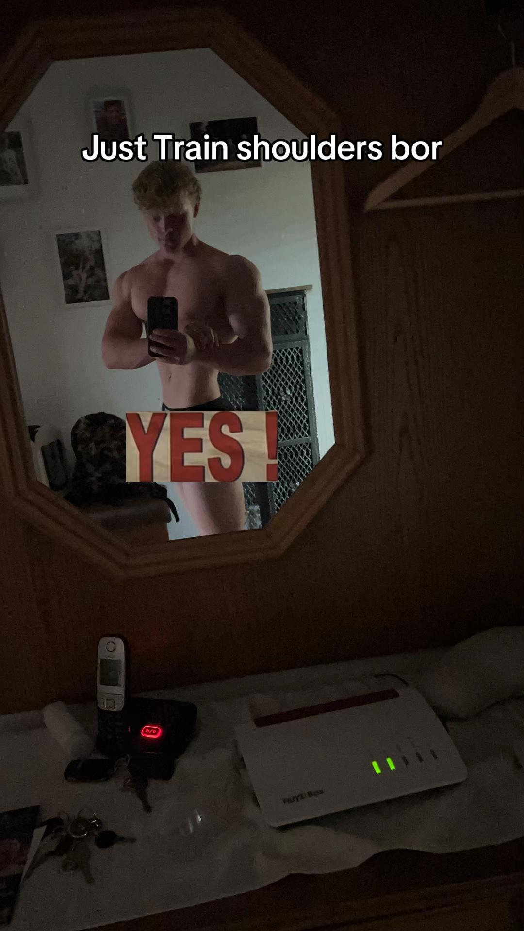 @Luca