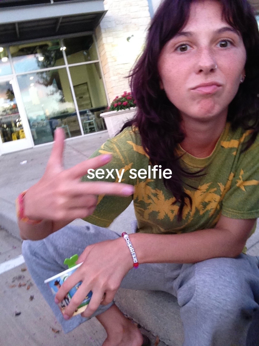 @awesomesauce