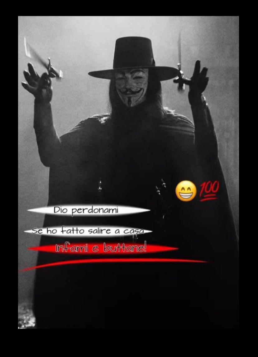 @💸22💸