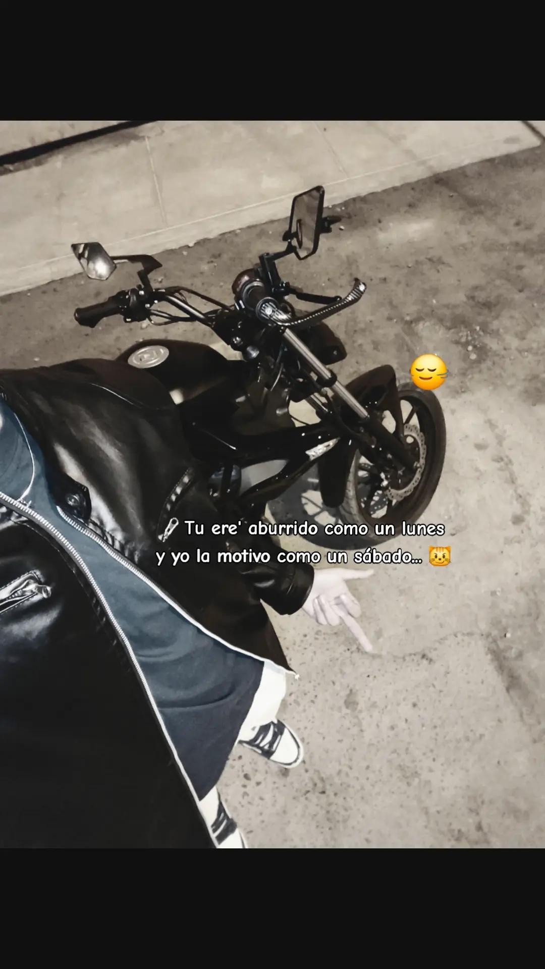 @Robby🕴🏻
