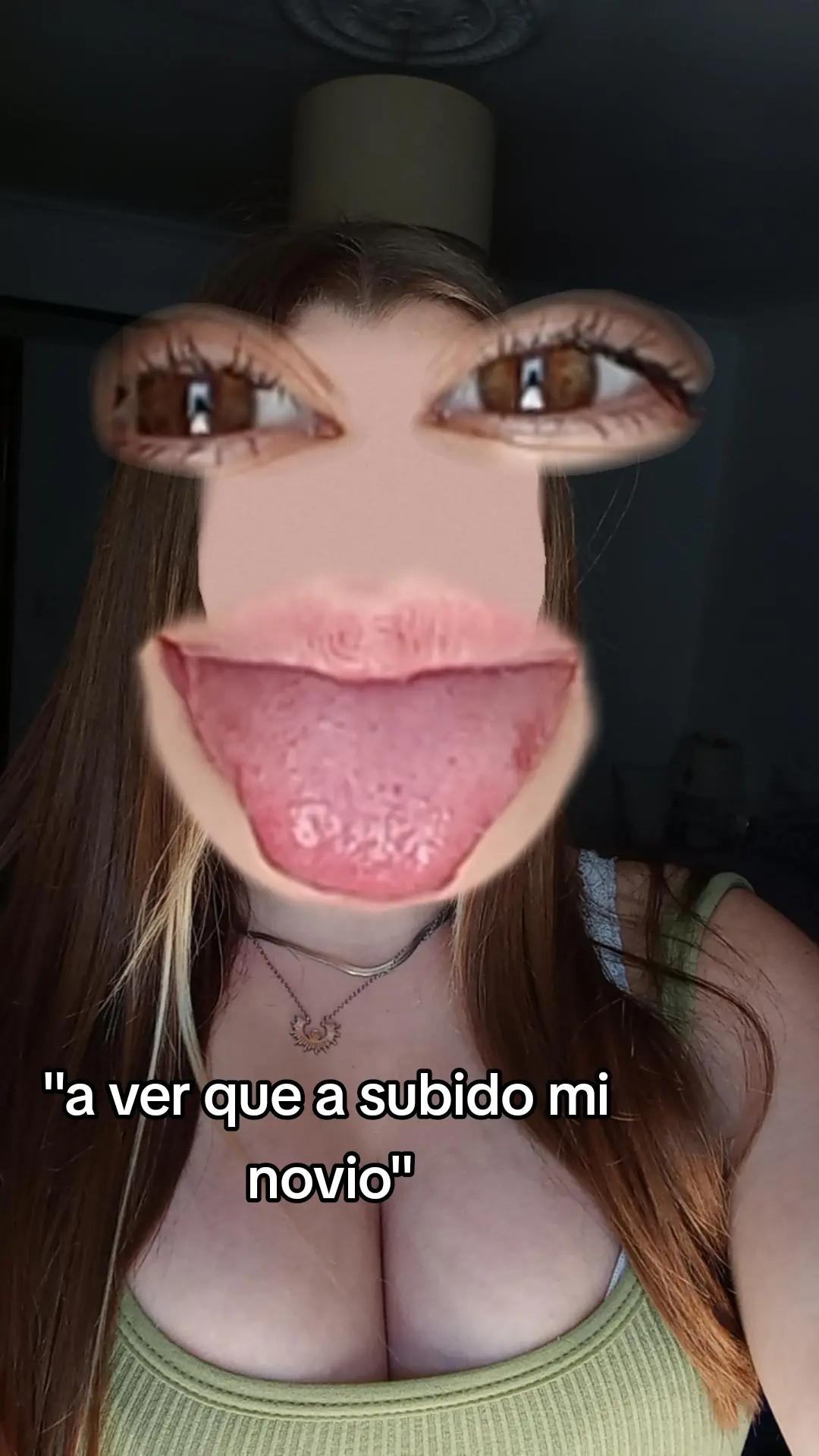 @๐๐๐ ๐๐๐๐๐๐๐ฆ