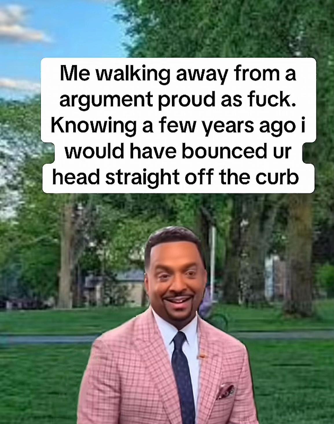 @Alicia