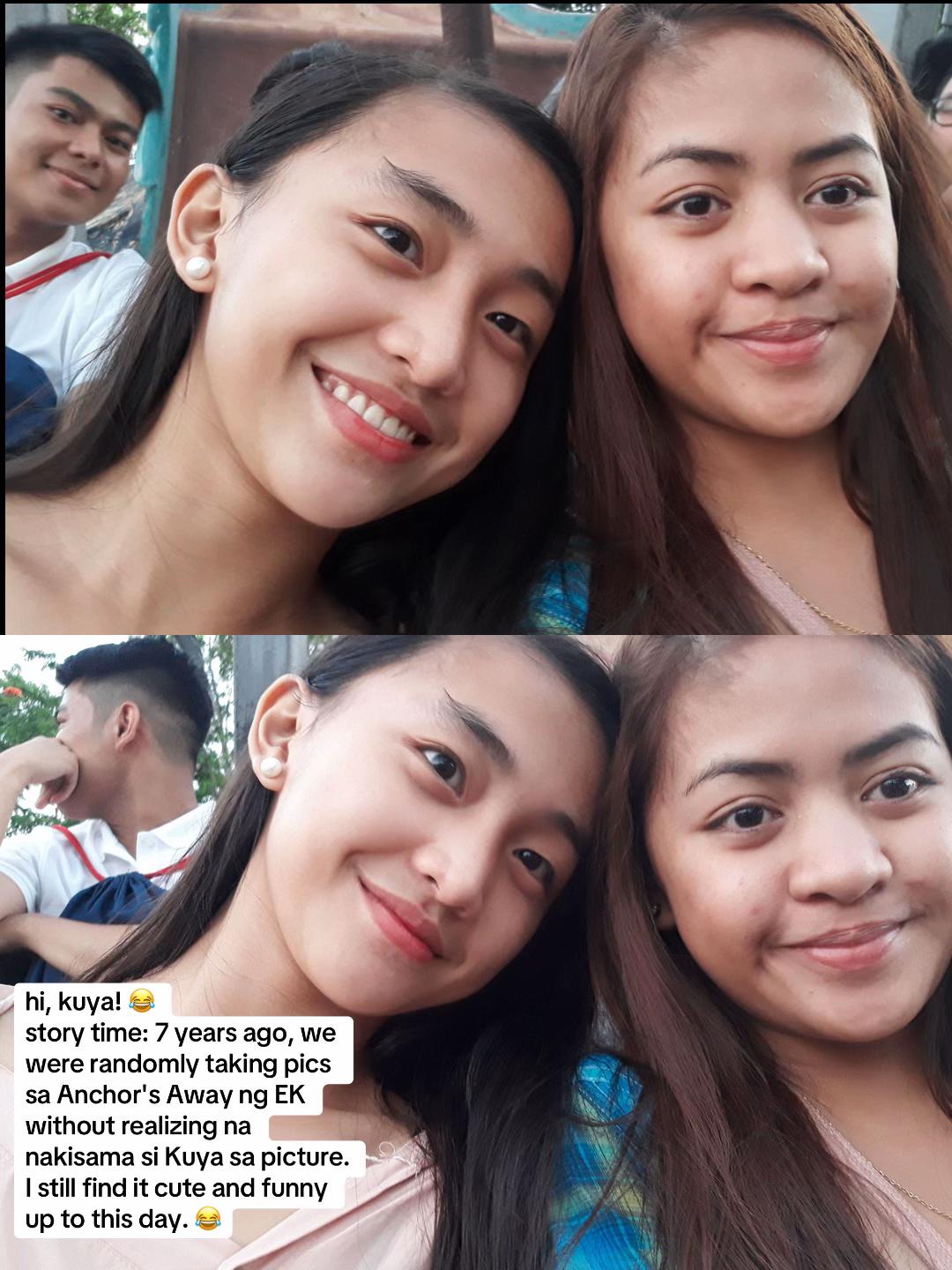 @Lench Krizia