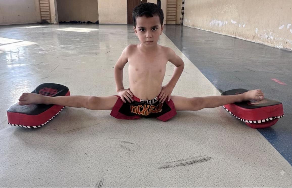 @nurlan_agayev