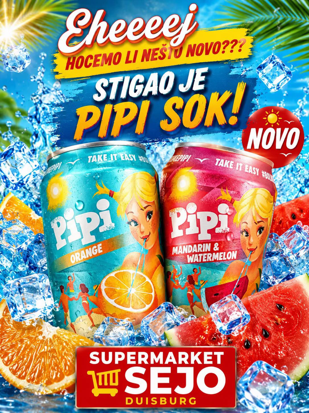 @SEJO MARKET