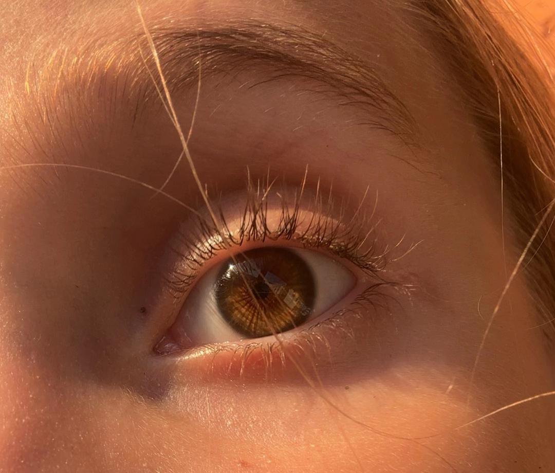 @user32