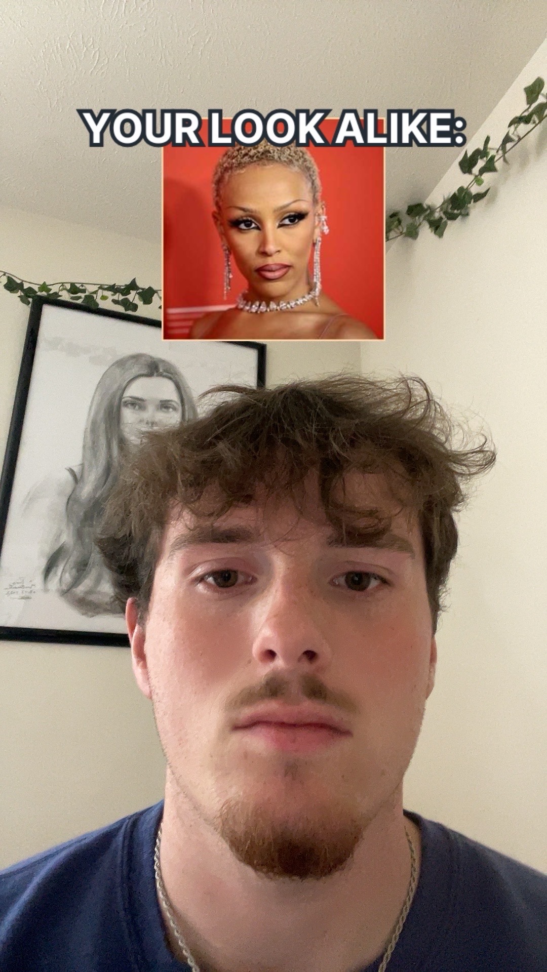@Ryan