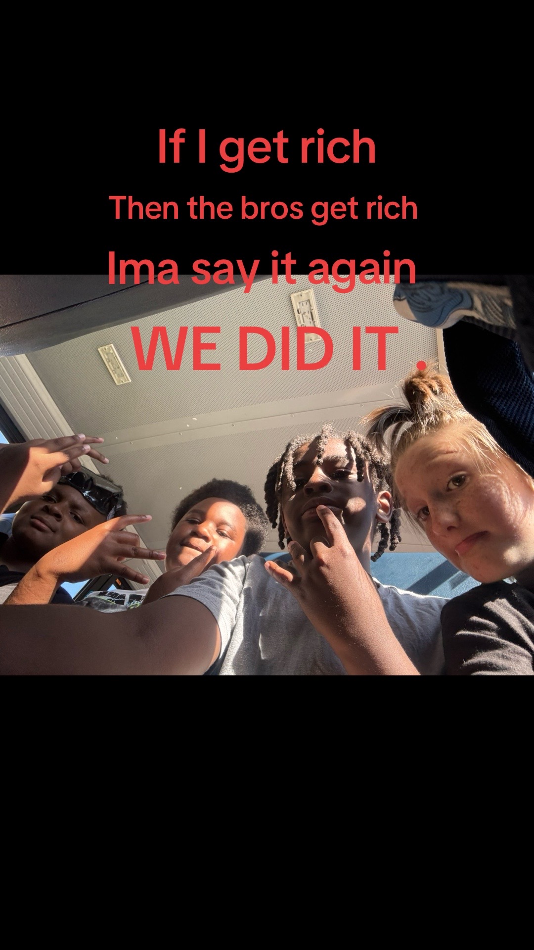 @@ᯓ★: 