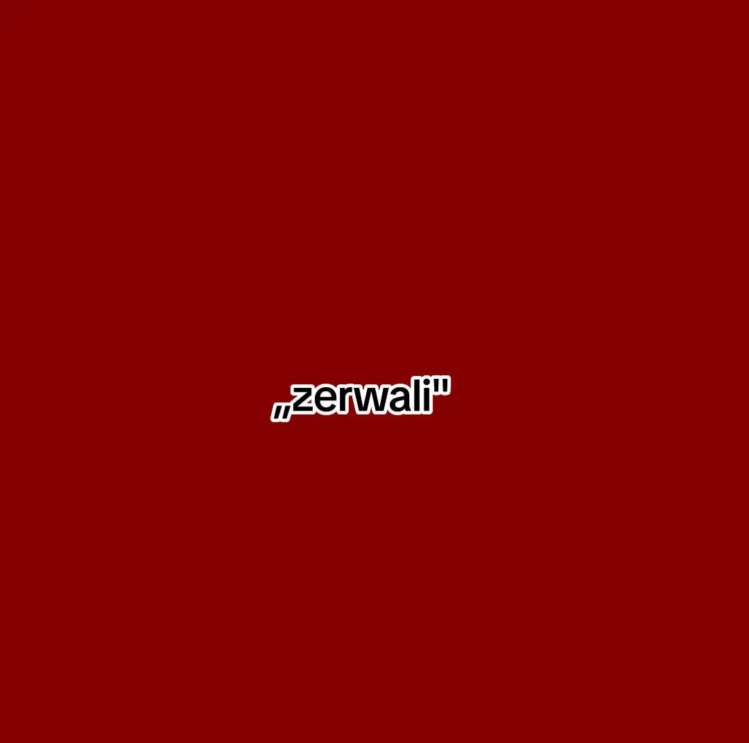 @vxz