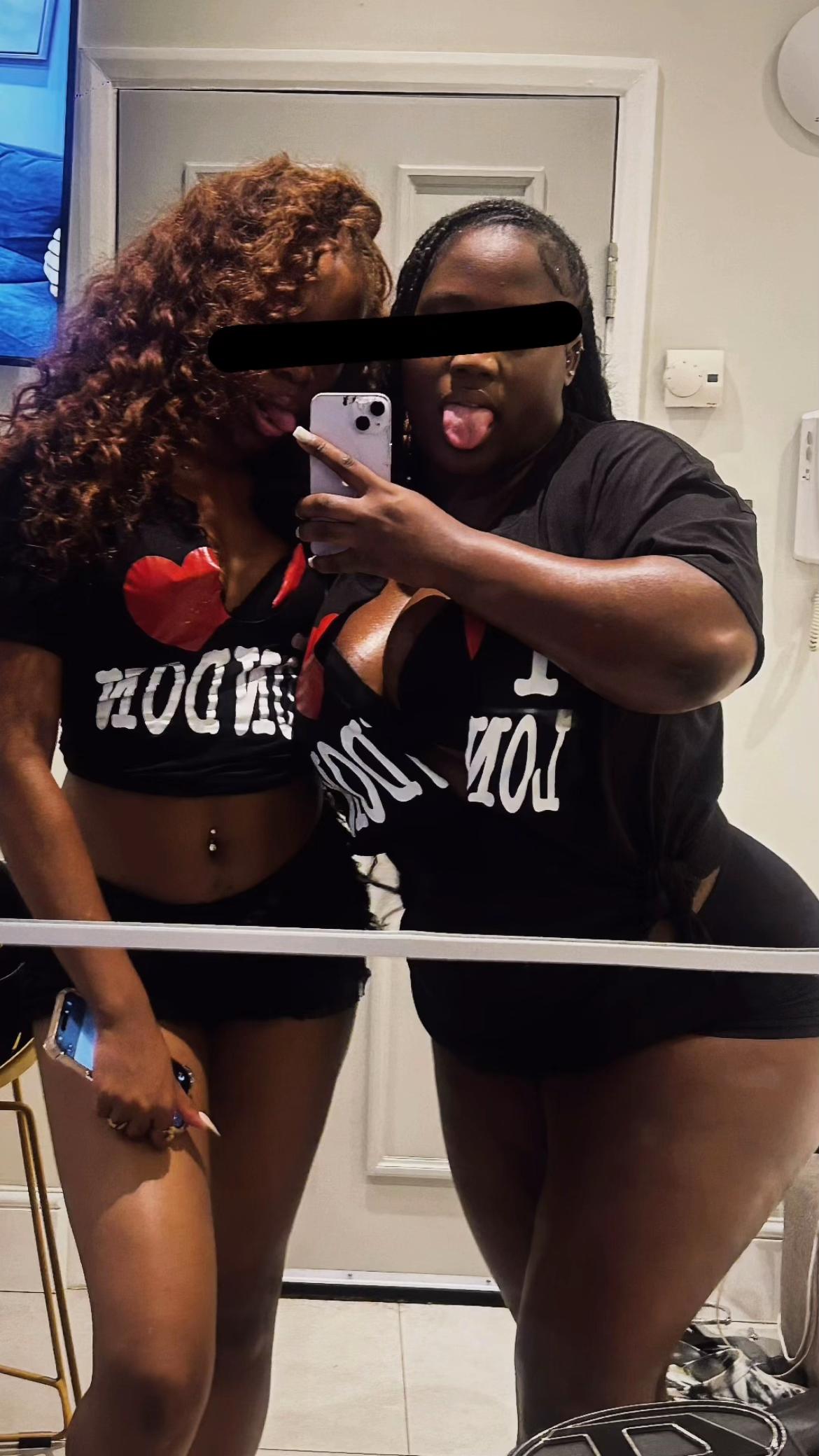 @fla_orc